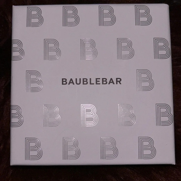 Fashion luxury Bling Layered Tassel bohemian Dangle Druzy Stud Earrings - Picture 6 of 9